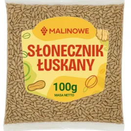 slonecznik-luskany-100g-doskonaly-jakosc-premium