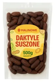 daktyle-suszone-500g-daktyl-suszony-bez-pestek-jakosc-premium