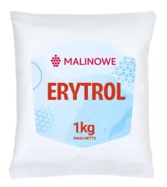 erytrol-1kg-erytrytol-slodzik-naturalny-jakosc-premium