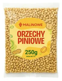 orzechy-piniowe-pini-250g-doskonale-naturalne-jakosc-premium