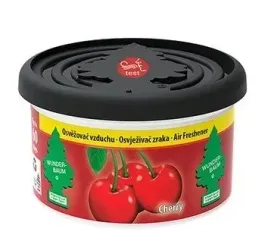 wunder-baum-zapach-samochodowy-w-puszce-cherry