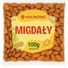 migdaly-kalifornijskie-cale-100g-migdal-doskonale-jakosc-premium