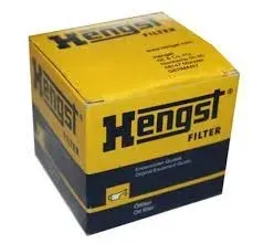 hengst-filter-e1544l-filtr-powietrza