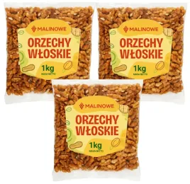 zestaw-orzechy-wloskie-luskane-3x1kg-naturalne-doskonale-jakosc-premium