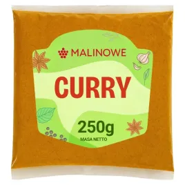 curry-mielone-250g-przyprawa-indyjska-aromatyczna-doskonala