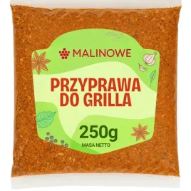 przyprawa-do-grilla-250g-grill-doskonala-aromatyczna-jakosc-premium