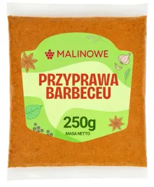 przyprawa-barbecue-bbq-250g-wyrazista-aromatyczna-doskonala