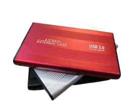 szybka-obudowa-do-dysku-25-usb-30