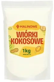 wiorki-kokosowe-1kg-naturalne-jakosc-premium