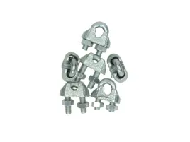 zacisk-kablakowy-2-mm-do-lin-stalowych-10-szt