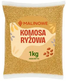 quinoa-komosa-ryzowa-biala-1kg-doskonala-naturalna-jakosc-premium