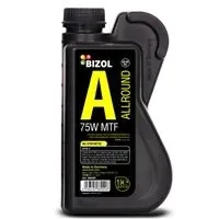 Grafika w opisie produktu