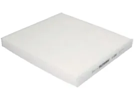 filtron-filtr-kabinowy-k1261-citroen-jumper