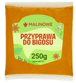 przyprawa-do-bigosu-i-dan-z-kapusty-250g-mieszanka-naturalna-doskonala