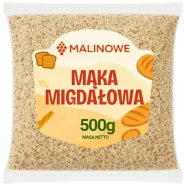 maka-migdalowa-500g-migdaly-mielone-naturalna-premium