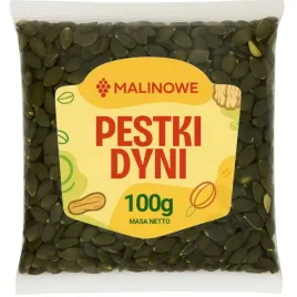 pestki-dyni-luskane-100g-dynia-luskana-doskonala-jakosc-premium