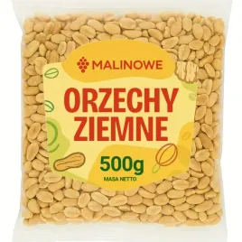 orzechy-ziemne-prazone-bez-soli-500g-orzeszki-arachidowe-jakosc-premium