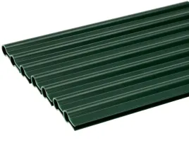 klipsy-do-gruba-oslona-na-plot-panele-1200g-zielon