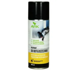 odtluszczacz-powierzchni-preparat-srodek-spray