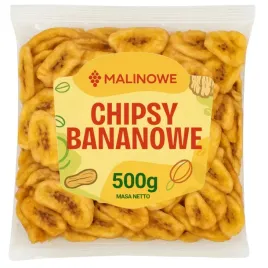 chipsy-bananowe-suszone-500g-banany-suszone-jakosc-premium