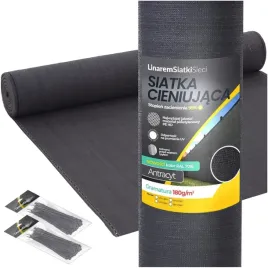 siatka-cieniujaca-95percent-oslona-15x50m-antracyt-maskujaca-na-ogrodzenie-plot
