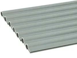 klipsy-do-gruba-oslona-na-plot-panele-1200g-jszare