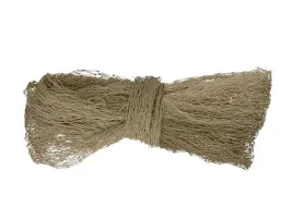 rolka-siatka-na-balkon-dla-kota-ptaki-2x4m