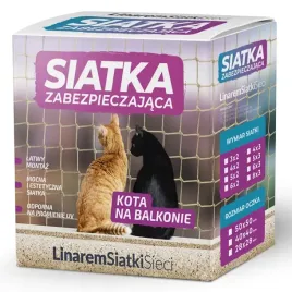 zestaw-siatka-na-balkon-5x3-dla-kota-do-trwalego-montazu-na-lince-i-kotwach
