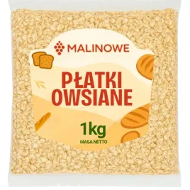 platki-owsiane-1kg-swieze-naturalne-jakosc-premium