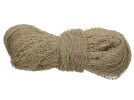 rolka-gesta-siatka-na-balkon-dla-kota-ptaki-3x4m