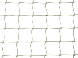 siatka-na-balkon-dla-kota-na-ptaki-golebie-3-kolory-oczko-50x50mm-na-wymiar