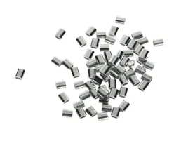 tulejki-zaciskowe-do-linki-stalowej-2mm-100-szt