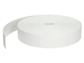 tasma-oslona-ogrodzenie-plot-475x50-biala-1200g