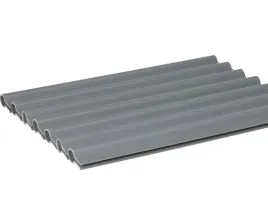 klipsy-do-tasma-ogrodzeniowa-linarem-premium-20szt