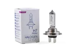 m-tech-h7-zarowka-zarowki-12v-55w-px26d-10sztuk