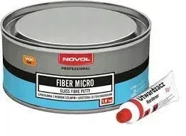 novol-fiber-micro-szpachla-z-wloknem-szklanym-18k