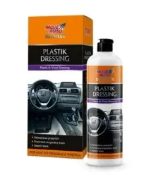 ma-detailer-plastik-dressing-pielegnacja-plastikow
