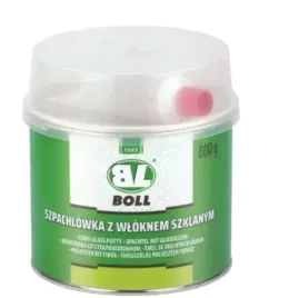 boll-szpachlowka-szpachla-z-wloknem-szklanym-600-g