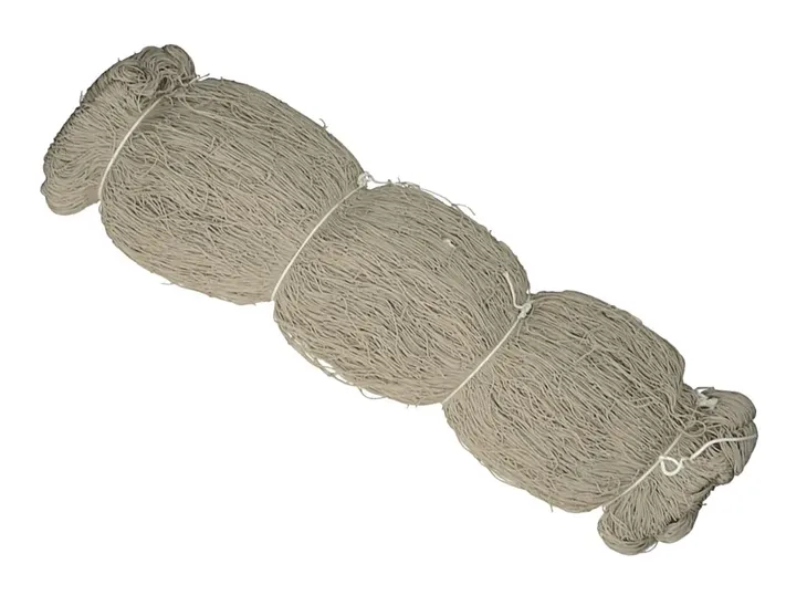 Siatka na balkon w rolce 6x3m dla kota na gołębie ptaki oko 50x50mm