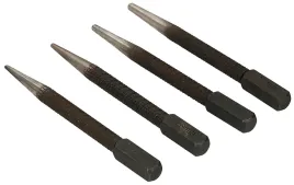 zestaw-dobijaki-do-gwzzdzi-poglebiacze-koplet-4-sz