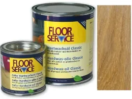 wosk-twardy-olejny-floor-service-insanti-025-l