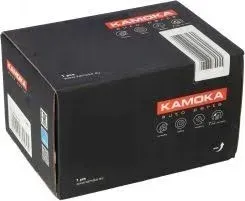 kamoka-7090001-swieca-zaplonowa