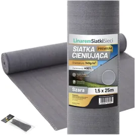 siatka-cieniujaca-15x25m-maskujaca-90percent-szara-mata-na-ogrodzenie-plot-uv