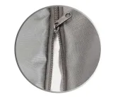 fotelik-samochodowy-dla-psa-transporter-wysokosc-produktu-55-cm