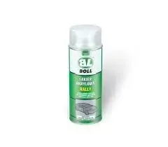 boll-lakier-strukturalny-do-plastiku-szary-400ml
