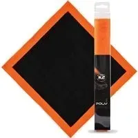 k2-poly-pro-recznik-glinkowy-30-x-30-cm