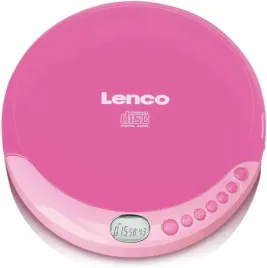 discman-hi-fi-lenco-cd-011pk-cd-esp-sluchawki