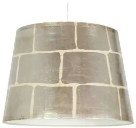 lampa-emitancja-cegly-e27-americano-candellux
