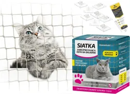 zestaw-premium-gruba-siatka-dla-kota-na-balkon-4x2