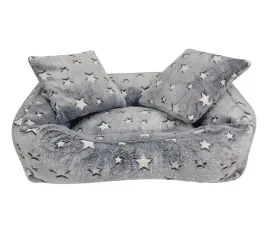 legowisko-kanapa-sofa-kojec-dla-psa-100x70-cm
